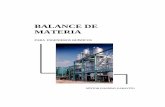 BALANCE-DE-MATERIA- Gooding-.pdf