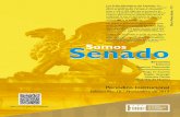 Periódico Somos Senado - Edición 10