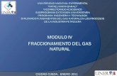 Fraccionamiento Del Gas Natural Def_2