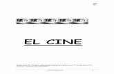 Material Es Cultura Audiovisual El Cine