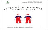 132126018-CURSO-PATRONAJE-INFANTIL-NINO-NINA-OCTUBRE-2011 (2).pdf