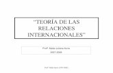 JULIANA ITURRE, MAITE. TEORIA DE LAS RELACIONES INTERNACIONALES.pdf