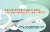 Munoz Et Al 2011 Investigacion de Operaciones