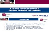 LIBROS ELECTRONI ULTIMOS CAMBIOS NORMATIV _27_01_2014.pdf