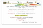 Lucia Del Carmen Vargas Ramos_proyecto de La Planta Deshidratadora de Mango_701 E_ing. Ind_sistema Abierto (1)