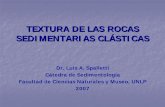 TEXTURA DE LAS ROCAS SEDIMENTARIAS CLASTICAS.pdf