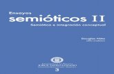 2013 Ensayos_semioticos II Extracto Comienzo