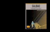 Calidad Metodologia Para Documentar El ISO 9000 Version 2000 - Alberto Alexander Servat