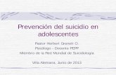 Prevención del suicidio juvenil.pdf