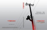Manual Electricista Viakon 140117151414 Phpapp02