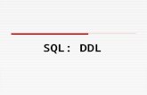 Supertipos y Subtipos en SQL Server 2008