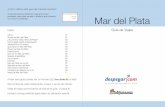 Guia Mar Del Plata Es Print v2