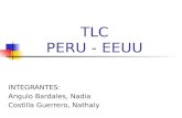 TLC PERU EEUU.ppt