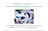 (química orgânica) - manual quimica organica.pdf