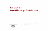 El cine, anlisis y est©tica.pdf