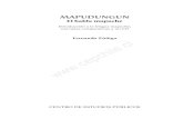 Libro Mapudungun Fernando-Zuniga