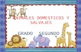 ANIMALES DOMESTICOS Y SALVAJES (1).pptx