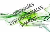 3 Disfonias Disfuncionales hipertónica.pdf