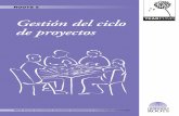 Http Iie.lazos.cl Moodle File.php File= 68 Curso Jota Libro Completo