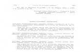 1987 - Firmenich - CSJN - Fallos 310-1476 (Plazo de Preventiva Es Judicial, No Vigente 24390)