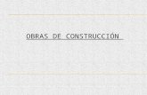 OBRAS DE CONSTRUCCION.pptx