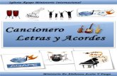 Cancionero Letras y Acordes Iglesia hecho por Luis Lara.pdf