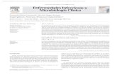 Aspergilosis Formas clínicas y tratamiento.pdf