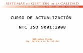 Actualizaci%F3n ISO 9001-2008(2)