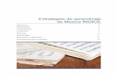estrategias de aprendizaje de la especialidad de Musica.pdf