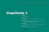 Carpinteria - Manual De Construcción De Viviendas En Madera