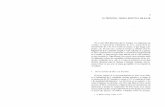 125564241 Teologia Practica Teoria y Praxis Pastoral Casiano Floristan.pdf