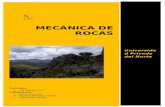 Informe Mecánica de Rocas - Callacpuma.docx