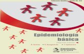 Epidemiologia Basica - Bonita 2ed OPS 2008