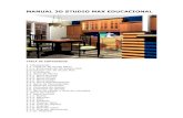 manual-3d-studio-max-avanzado ESPAÑOL.pdf