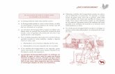 BIOSEGURIDAD FAO.pdf