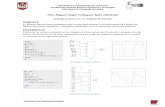 98252151 Analisis de Fourier Con MATLAB(1)