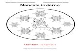 Mandalas Invierno 1 10