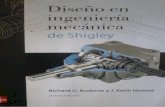 diseño en ingenieria mecanica de shigley 8va edicion.pdf