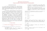 Capa límite y flujo externo compresible (1).pdf