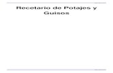Recetario de Potajes y guisos.pdf