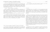 03 Cargas y Factores de Cargas 2004 2da Parte.pdf