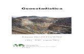 Geoestadistica - R. Villanueva.pdf
