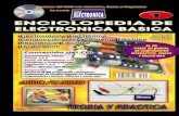 Enciclopedia Basica de Electronica.pdf
