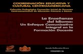volumen26 La enseñanza del idioma enfoque comunicativo.pdf