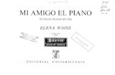 4 Mi amigo el piano niños- Elena Waiss.pdf