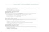 CCNA 1 - FINAL EXAMEN v4.0.pdf