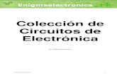 Circuitos de Electronica.pdf
