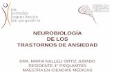 Neurobiologia de los trastornos de ansiedad.pdf