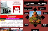 Revista Cultura Maimara
