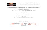 Plan de Negocio -HemaTITA-Final 22-10-2012